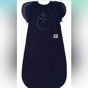 Nested Bean Sleep Swaddle